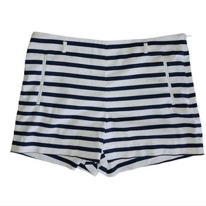 Zara womens shorts